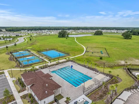 147 Logrono Court St Augustine FL 32084