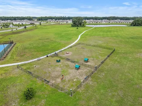 147 Logrono Court St Augustine FL 32084