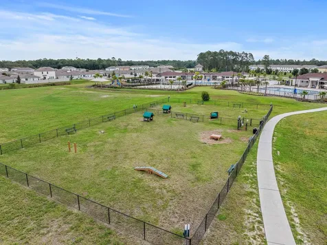 147 Logrono Court St Augustine FL 32084