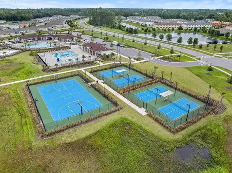 147 Logrono Court St Augustine FL 32084