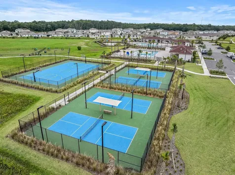 147 Logrono Court St Augustine FL 32084