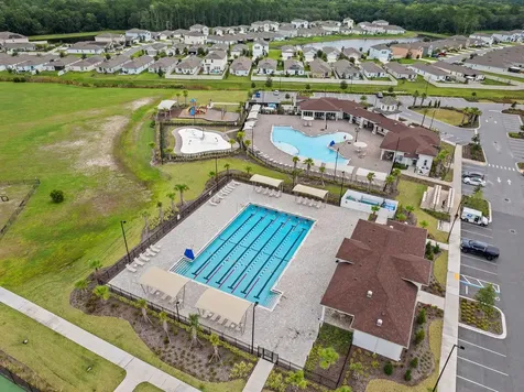 147 Logrono Court St Augustine FL 32084