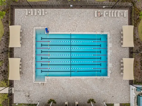 147 Logrono Court St Augustine FL 32084