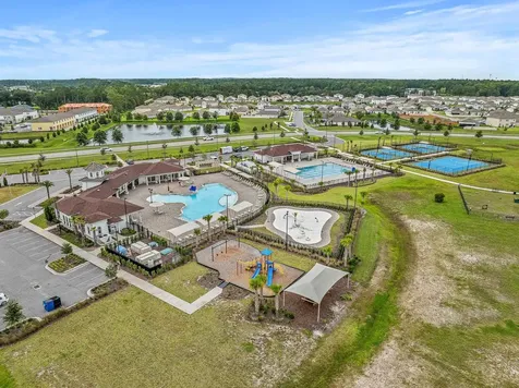 147 Logrono Court St Augustine FL 32084