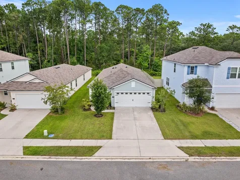147 Logrono Court St Augustine FL 32084