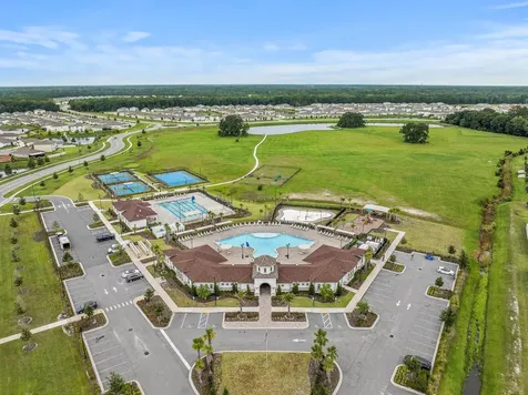 147 Logrono Court St Augustine FL 32084