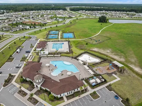 147 Logrono Court St Augustine FL 32084