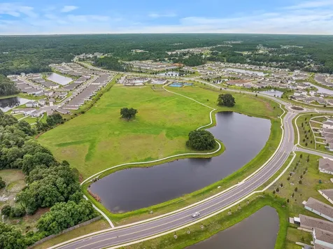 147 Logrono Court St Augustine FL 32084