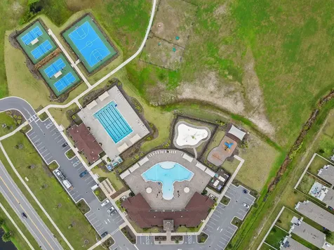 147 Logrono Court St Augustine FL 32084