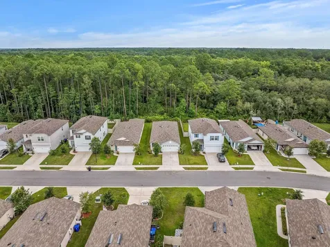 147 Logrono Court St Augustine FL 32084