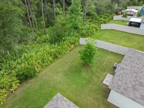 147 Logrono Court St Augustine FL 32084