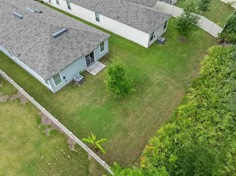 147 Logrono Court St Augustine FL 32084