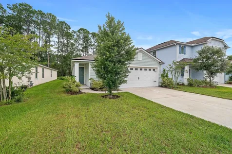 147 Logrono Court St Augustine FL 32084