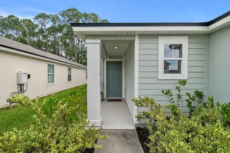 147 Logrono Court St Augustine FL 32084