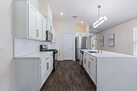 147 Logrono Court St Augustine FL 32084