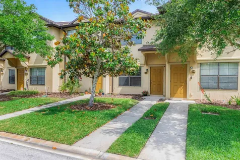 616 Drake Bay Terrace St Augustine FL 32084