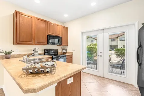 616 Drake Bay Terrace St Augustine FL 32084