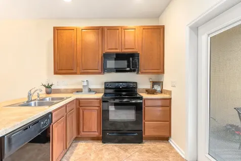 616 Drake Bay Terrace St Augustine FL 32084