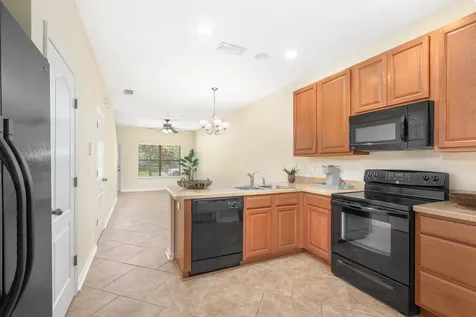 616 Drake Bay Terrace St Augustine FL 32084