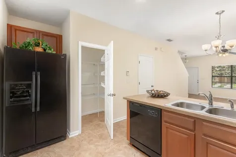 616 Drake Bay Terrace St Augustine FL 32084