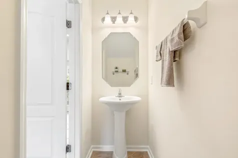 616 Drake Bay Terrace St Augustine FL 32084