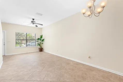 616 Drake Bay Terrace St Augustine FL 32084