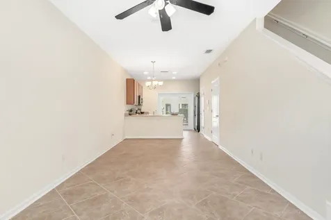 616 Drake Bay Terrace St Augustine FL 32084