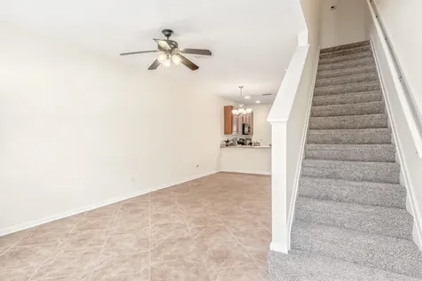 616 Drake Bay Terrace St Augustine FL 32084