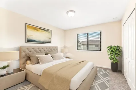 616 Drake Bay Terrace St Augustine FL 32084