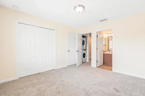 616 Drake Bay Terrace St Augustine FL 32084