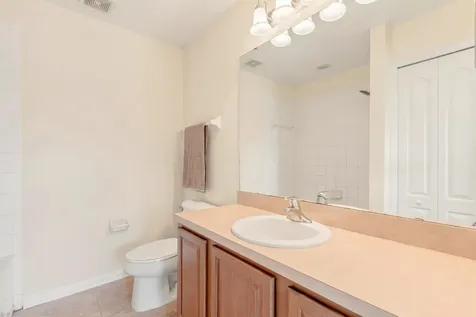 616 Drake Bay Terrace St Augustine FL 32084