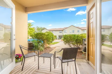 616 Drake Bay Terrace St Augustine FL 32084