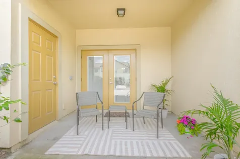 616 Drake Bay Terrace St Augustine FL 32084