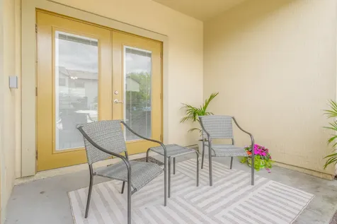 616 Drake Bay Terrace St Augustine FL 32084