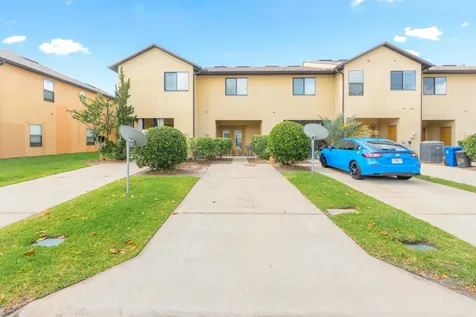 616 Drake Bay Terrace St Augustine FL 32084