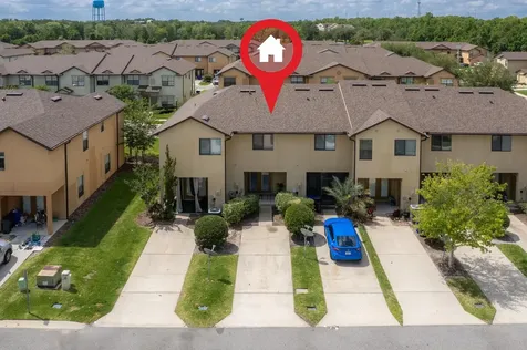 616 Drake Bay Terrace St Augustine FL 32084