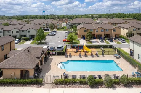 616 Drake Bay Terrace St Augustine FL 32084