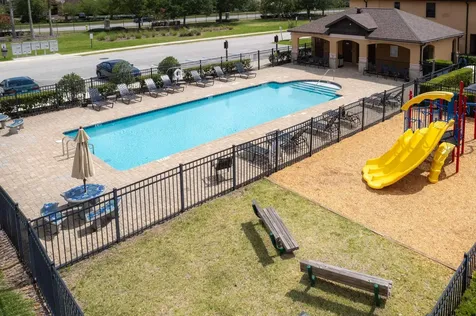 616 Drake Bay Terrace St Augustine FL 32084