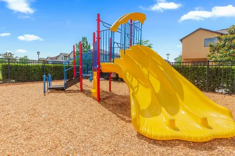 616 Drake Bay Terrace St Augustine FL 32084