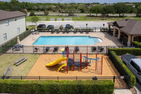 616 Drake Bay Terrace St Augustine FL 32084