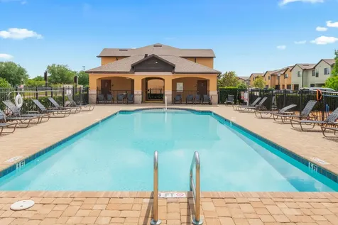 616 Drake Bay Terrace St Augustine FL 32084