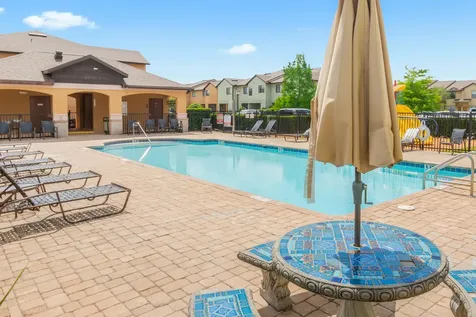 616 Drake Bay Terrace St Augustine FL 32084