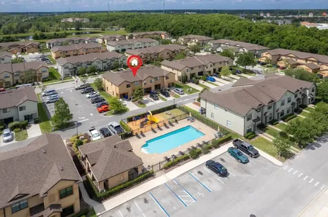 616 Drake Bay Terrace St Augustine FL 32084