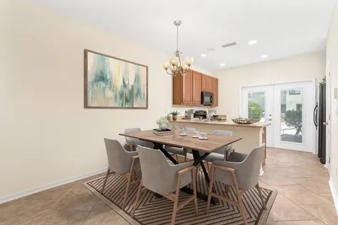 616 Drake Bay Terrace St Augustine FL 32084