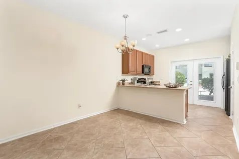 616 Drake Bay Terrace St Augustine FL 32084