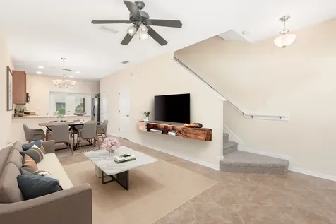 616 Drake Bay Terrace St Augustine FL 32084