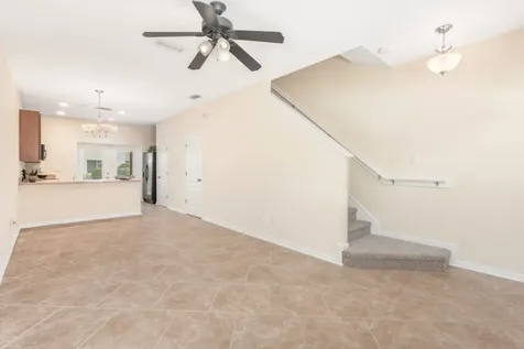 616 Drake Bay Terrace St Augustine FL 32084