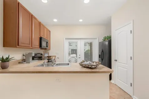 616 Drake Bay Terrace St Augustine FL 32084