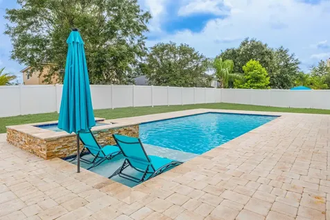 1084 Santa Cruz Street St Augustine FL 32092