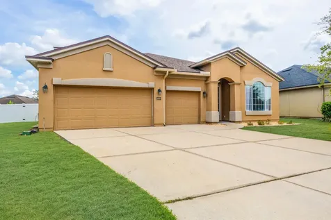 1084 Santa Cruz Street St Augustine FL 32092